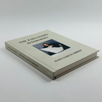 The Zaha Hadid Interviews