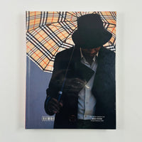 Travel Almanac #28