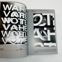 Three Dimensional - 3D Graphics in Branding and Design