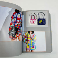 Three Dimensional - 3D Graphics in Branding and Design