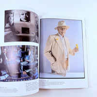Tim Walker's Fairyland: Love and Legends
