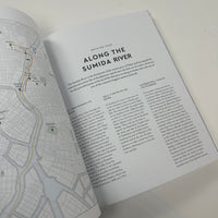 Tokyo - The Extraordinary Guide, an Insider Tour of Art, Food, and Culture