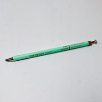 Tous Les Jours Ballpoint Pen (Various Colours)