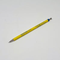 Tous Les Jours Ballpoint Pen (Various Colours)