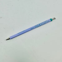Tous Les Jours Ballpoint Pen (Various Colours)