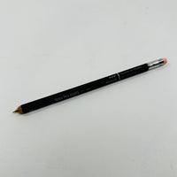 Tous Les Jours Mechanical Pencil (Various Colours)