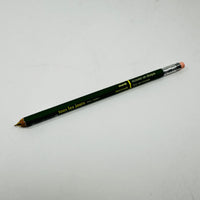 Tous Les Jours Mechanical Pencil (Various Colours)