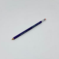Tous Les Jours Mechanical Pencil (Various Colours)