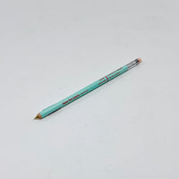 Tous Les Jours Mechanical Pencil (Various Colours)