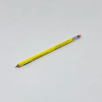Tous Les Jours Mechanical Pencil (Various Colours)
