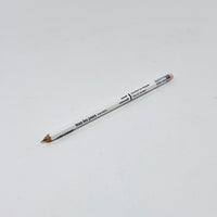 Tous Les Jours Mechanical Pencil (Various Colours)