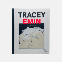 Tracey Emin - Art File