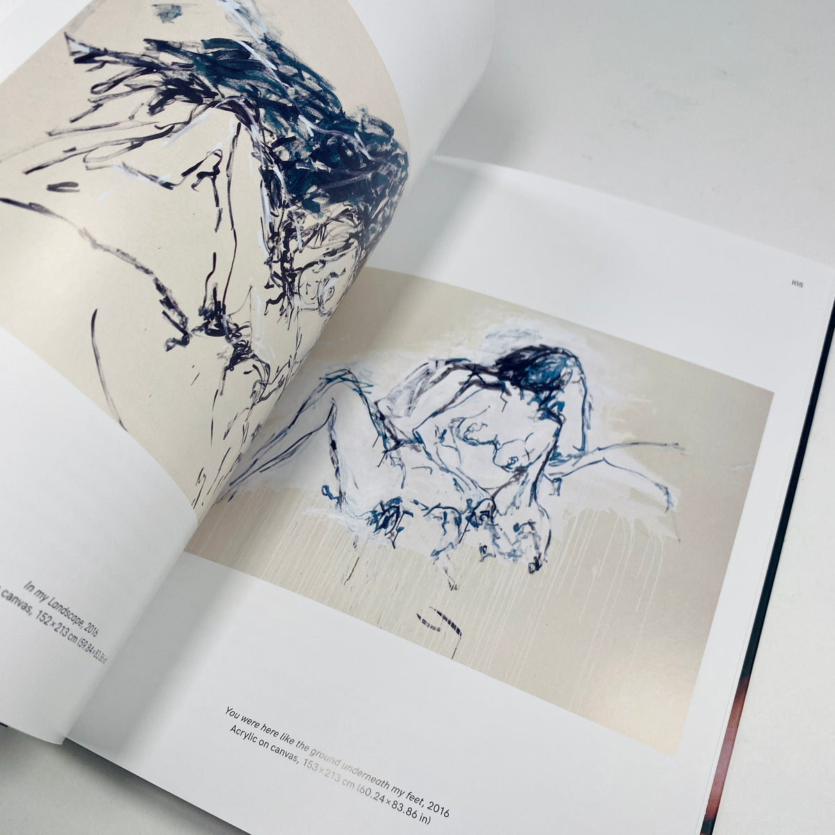 Tracey Emin - Art File