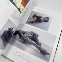 Tracey Emin - Art File