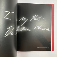 Tracey Emin - A Second Life