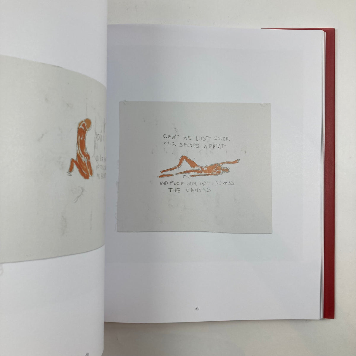 Tracey Emin - A Second Life