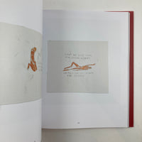 Tracey Emin - A Second Life