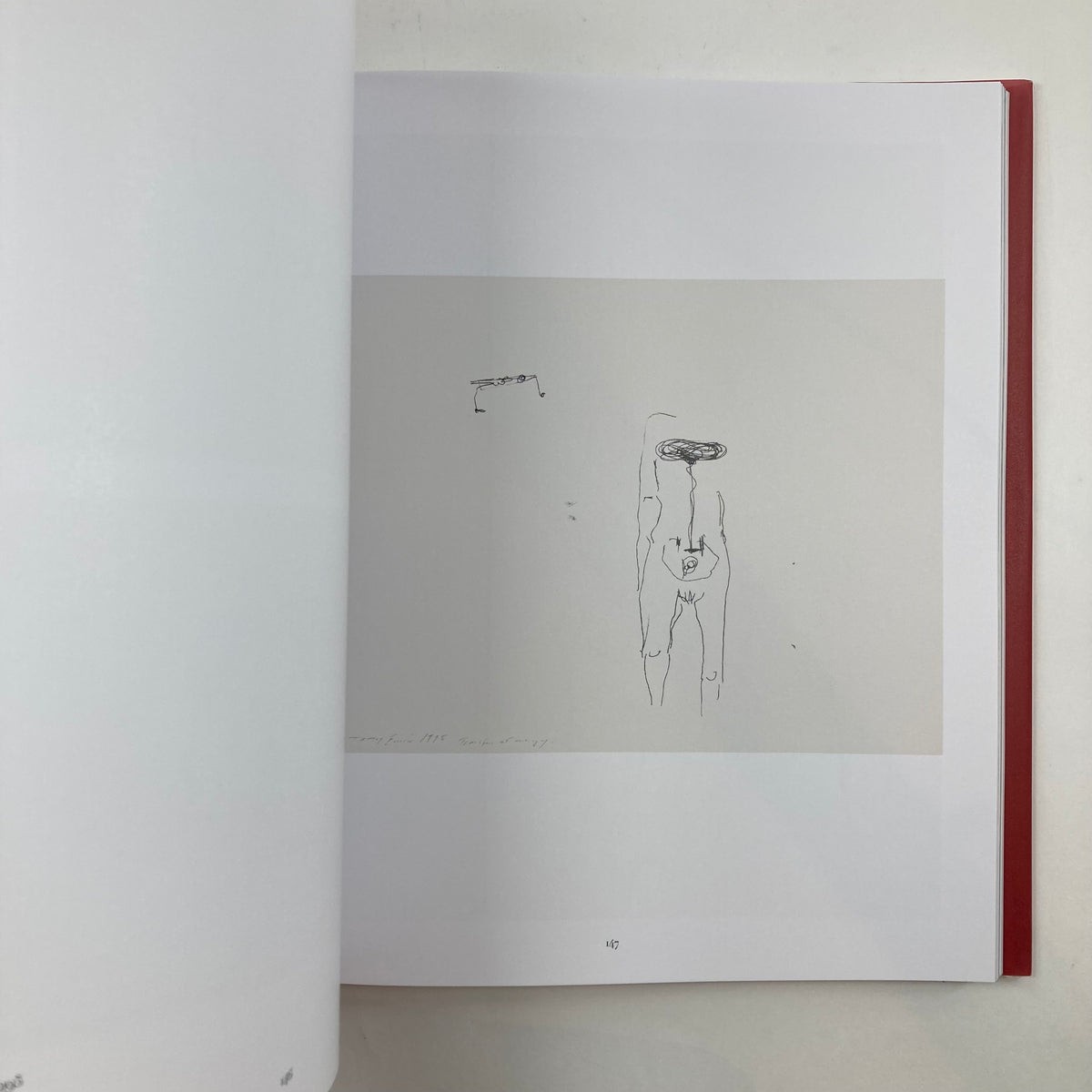 Tracey Emin - A Second Life