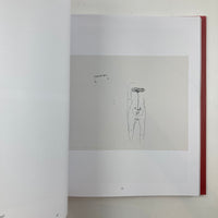 Tracey Emin - A Second Life