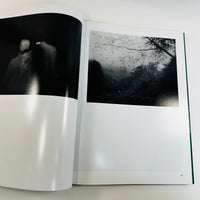 True Photo Journal #12