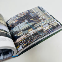 Ukrainian Modernism - Modernist Architecture of Ukraine