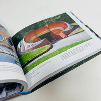 Ukrainian Modernism - Modernist Architecture of Ukraine