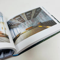 Ukrainian Modernism - Modernist Architecture of Ukraine