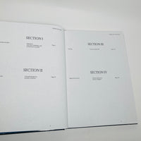Under The Skin Screenplay Book