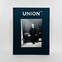 Union #19