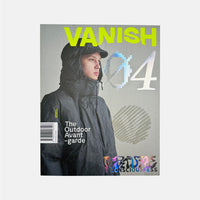Vanish #04