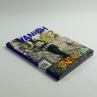 Vanish Magazine #03