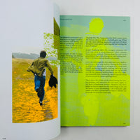 Vanish #04