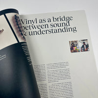 Velvet Pages #2
