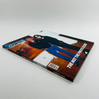 Vice Vol 29 #4 - Spring 2026 - The Not The Photo Issue
