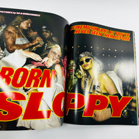 Vice Vol 29 #4 - Spring 2026 - The Not The Photo Issue