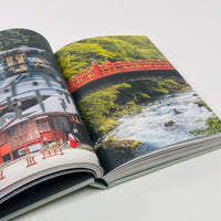 Views from Japan - A More Meaningful Way to Experience Japan