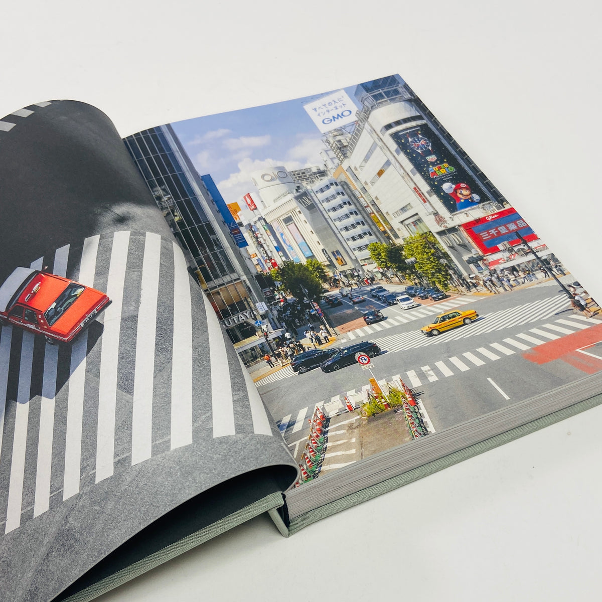 Views from Japan - A More Meaningful Way to Experience Japan