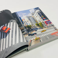 Views from Japan - A More Meaningful Way to Experience Japan