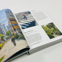 Views from Japan - A More Meaningful Way to Experience Japan