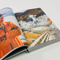 Views from Japan - A More Meaningful Way to Experience Japan