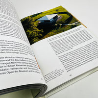 Vitra - The Anatomy of a Design Company