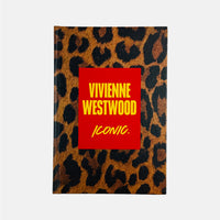 Vivienne Westwood - Iconic
