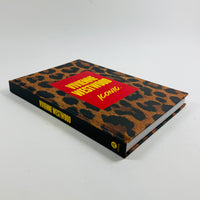 Vivienne Westwood - Iconic