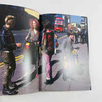 Vivienne Westwood - Iconic