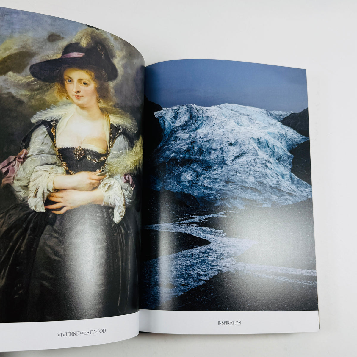 Vivienne Westwood - Iconic