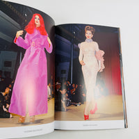Vivienne Westwood - Iconic
