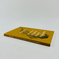 Wabi-Sabi - For Artists, Designers, Poets & Philosophers