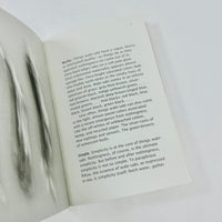 Wabi-Sabi - For Artists, Designers, Poets & Philosophers