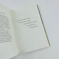 Wabi-Sabi - For Artists, Designers, Poets & Philosophers