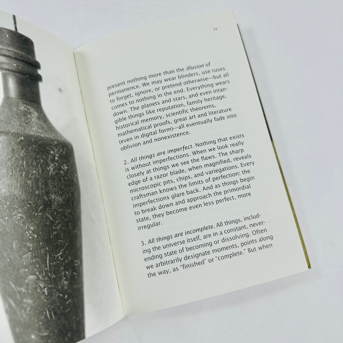 Wabi-Sabi - For Artists, Designers, Poets & Philosophers